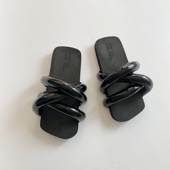 Yume yume slides - Picture 4 of 5